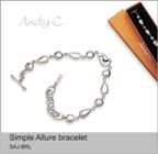 Andy C Bracelet